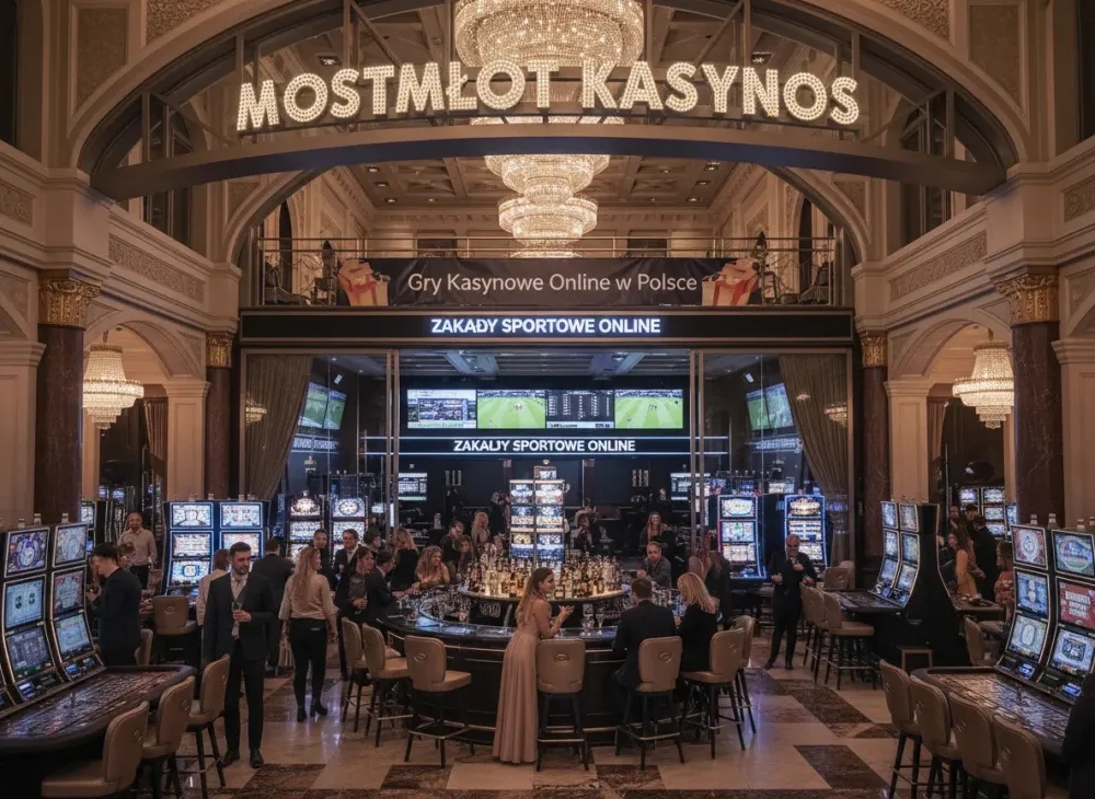 home mostbet